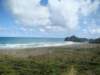dsc02551_small.jpg