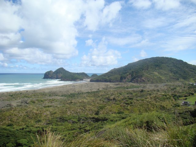 dsc02552.jpg