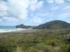 dsc02552_small.jpg
