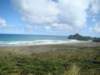 dsc02553_small.jpg