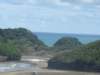dsc02554_small.jpg