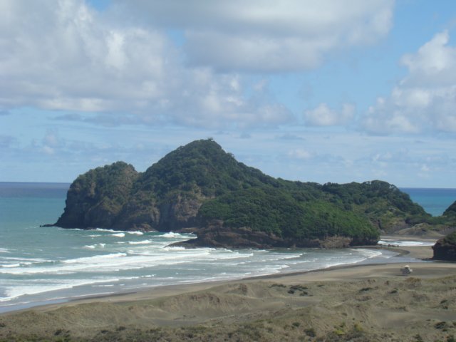 dsc02555.jpg
