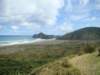 dsc02557_small.jpg