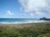 dsc02559_small.jpg
