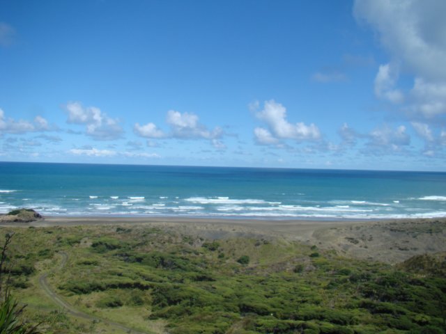 dsc02560.jpg