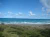 dsc02560_small.jpg