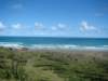 dsc02562_small.jpg