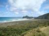 dsc02563_small.jpg