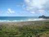 dsc02564_small.jpg