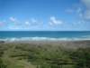 dsc02565_small.jpg