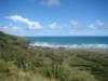 dsc02566_small.jpg