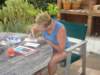 dsc02736_small.jpg