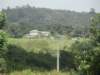dsc02741_small.jpg