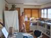 dsc03390_small.jpg