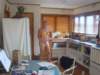 dsc03391_small.jpg