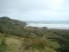 dsc03393_small.jpg
