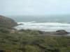 dsc03394_small.jpg