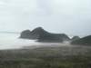 dsc03395_small.jpg