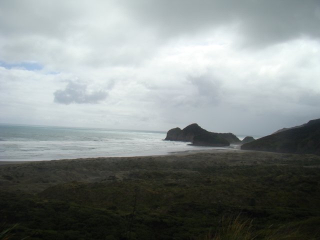 dsc03396.jpg