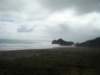 dsc03396_small.jpg