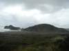 dsc03397_small.jpg