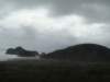 dsc03398_small.jpg