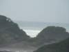 dsc03399_small.jpg