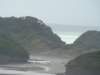 dsc03400_small.jpg