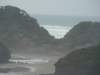 dsc03401_small.jpg