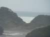 dsc03402_small.jpg