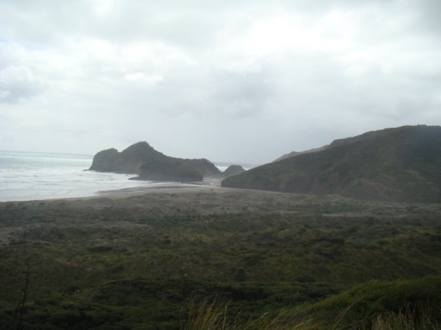 dsc03403.jpg