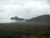 dsc03403_small.jpg