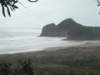 dsc03404_small.jpg