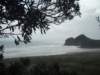 dsc03405_small.jpg