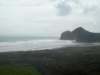 dsc03407_small.jpg