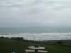 dsc03408_small.jpg