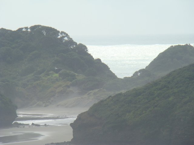 dsc03409.jpg