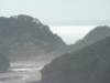 dsc03409_small.jpg