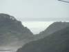 dsc03410_small.jpg