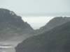 dsc03411_small.jpg