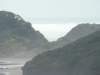 dsc03412_small.jpg