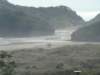 dsc03413_small.jpg
