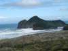 dsc03440_small.jpg