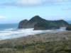 dsc03441_small.jpg