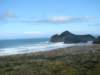 dsc03442_small.jpg
