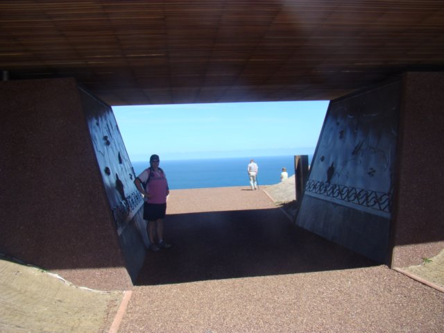 dsc02832.jpg