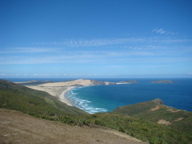 dsc02836.jpg