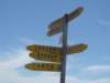 dsc02854_small.jpg