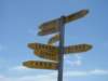 dsc02856_small.jpg