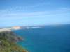 dsc02857_small.jpg